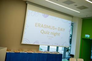 Erasmus Day - NRH NI_1